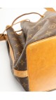 Louis Vuitton Noé Shoulder Bag