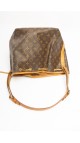 Louis Vuitton Noé Shoulder Bag