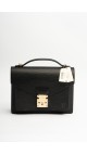 Louis Vuitton Monceau Shoulder Bag