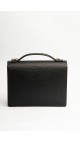 Louis Vuitton Monceau Shoulder Bag