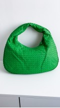 Bottega Veneta Hobo Bag