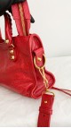 Balenciaga Mini City Bag
