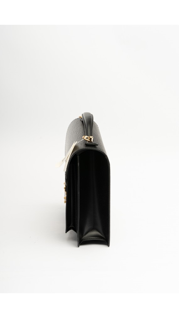 Louis Vuitton Monceau Shoulder Bag