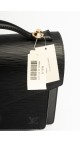 Louis Vuitton Monceau Shoulder Bag