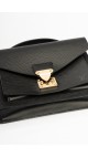 Louis Vuitton Monceau Shoulder Bag