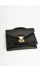 Louis Vuitton Monceau Shoulder Bag