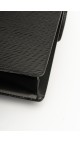 Louis Vuitton Monceau Shoulder Bag