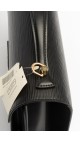 Louis Vuitton Monceau Shoulder Bag