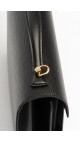 Louis Vuitton Monceau Shoulder Bag
