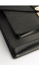Louis Vuitton Monceau Shoulder Bag