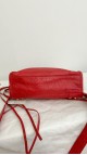 Balenciaga Mini City Bag