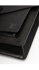 Louis Vuitton Monceau Shoulder Bag