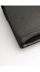Louis Vuitton Monceau Shoulder Bag