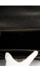 Louis Vuitton Monceau Shoulder Bag