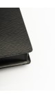 Louis Vuitton Monceau Shoulder Bag