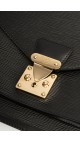 Louis Vuitton Monceau Shoulder Bag