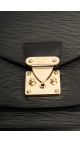 Louis Vuitton Monceau Shoulder Bag