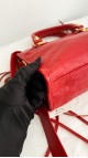 Balenciaga Mini City Bag
