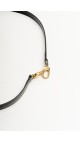 Louis Vuitton Monceau Shoulder Bag