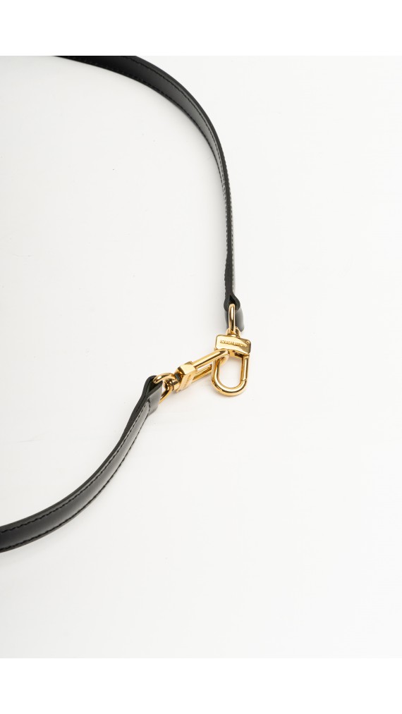 Louis Vuitton Monceau Shoulder Bag