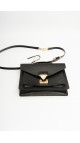 Louis Vuitton Monceau Shoulder Bag