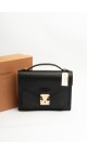 Louis Vuitton Monceau Shoulder Bag