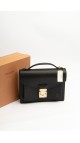 Louis Vuitton Monceau Shoulder Bag