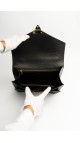 Louis Vuitton Monceau Shoulder Bag