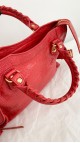 Balenciaga Mini City Bag