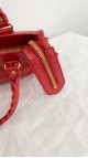 Balenciaga Mini City Bag