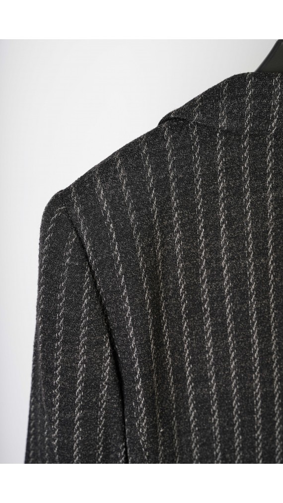 Christian Dior Ullblazer