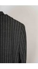 Christian Dior Ullblazer