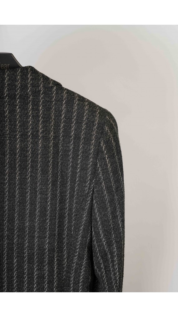 Christian Dior Ullblazer
