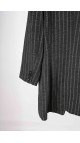 Christian Dior Ullblazer