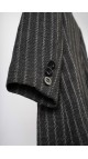 Christian Dior Ullblazer