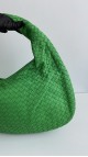 Bottega Veneta Hobo Bag