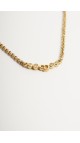 reupload necklaces1