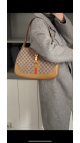 Gucci Jackie Bag