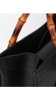 Gucci Diana Bamboo Handbag