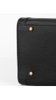 Gucci Diana Bamboo Handbag