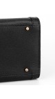 Gucci Diana Bamboo Handbag