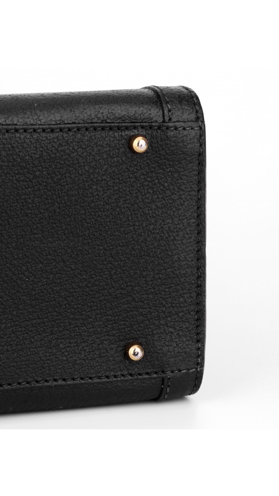 Gucci Diana Bamboo Handbag