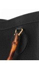 Gucci Diana Bamboo Handbag
