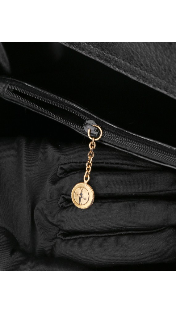 Gucci Diana Bamboo Handbag