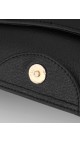 Gucci Diana Bamboo Handbag