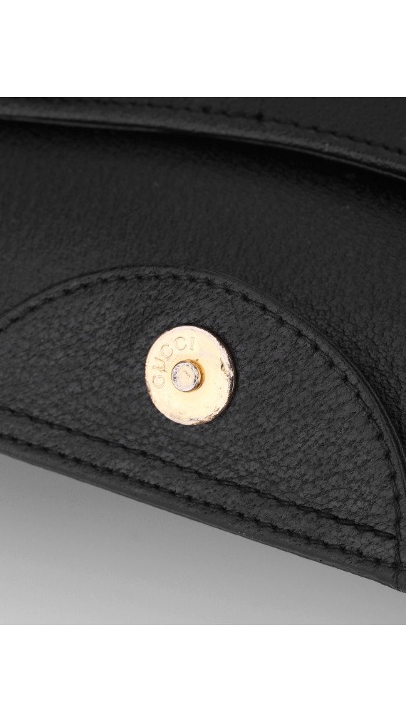 Gucci Diana Bamboo Handbag