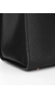 Gucci Diana Bamboo Handbag