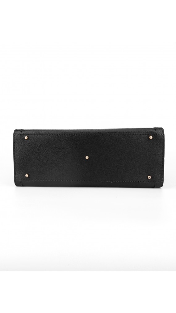 Gucci Diana Bamboo Handbag