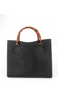 Gucci Diana Bamboo Handbag