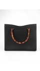 Gucci Diana Bamboo Handbag